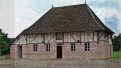 seurre (7K)