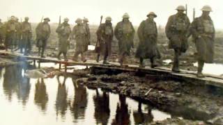 Memorial van de Somme 
