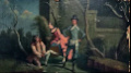 BourgEBMuseum (5K)