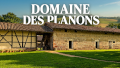 Domaine des Planons (19K)