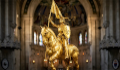 Jeanne d'Arc (19K)