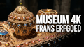 Museum Bourg en Bresse_c (19K)