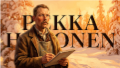 pekkahalonen (19K)